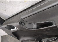 124538, 124593, 90579716 Дверь боковая (легковая) Opel Zafira A 1999-2005 20452933 #6