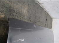 124538, 124593, 90579716 Дверь боковая (легковая) Opel Zafira A 1999-2005 20452933 #7