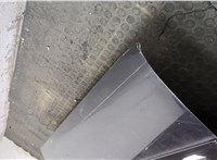 124538, 124593, 90579716 Дверь боковая (легковая) Opel Zafira A 1999-2005 20452933 #8