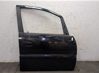 124538, 124593, 90579716 Дверь боковая (легковая) Opel Zafira A 1999-2005 20452933 #9