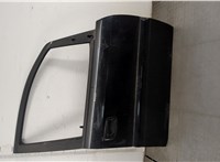  Дверная карта (Обшивка двери) Opel Zafira A 1999-2005 11422086 #1