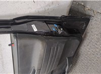 124538, 124593, 90579716 Дверь боковая (легковая) Opel Zafira A 1999-2005 20452933 #13