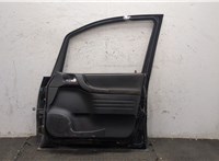 124538, 124593, 90579716 Дверь боковая (легковая) Opel Zafira A 1999-2005 20452933 #14