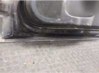 124538, 124593, 90579716 Дверь боковая (легковая) Opel Zafira A 1999-2005 20452933 #15
