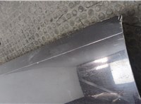 124538, 124593, 90579716 Дверь боковая (легковая) Opel Zafira A 1999-2005 20452933 #17