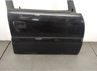  Дверная карта (Обшивка двери) Opel Zafira A 1999-2005 11422086 #2