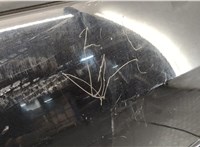  Дверная карта (Обшивка двери) Opel Zafira A 1999-2005 11422086 #3