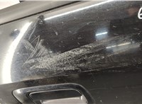  Дверная карта (Обшивка двери) Opel Zafira A 1999-2005 11422086 #4