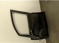  Дверная карта (Обшивка двери) Opel Zafira A 1999-2005 11422086 #5