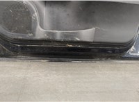  Дверная карта (Обшивка двери) Opel Zafira A 1999-2005 11422086 #7