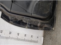  Дверная карта (Обшивка двери) Opel Zafira A 1999-2005 11422086 #8