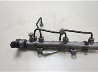 059130090AG Рампа (рейка) топливная Audi A6 (C6) 2004-2011 20452934 #1