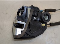 6905002111 Замок двери Toyota Avensis 2 2003-2008 20452935 #2
