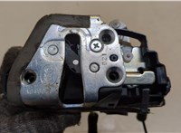 6905002111 Замок двери Toyota Avensis 2 2003-2008 20452935 #4