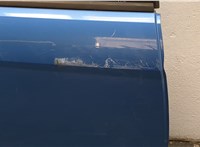  Стекло боковой двери Ford Focus 2 2008-2011 11422091 #2