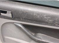  Стекло боковой двери Ford Focus 2 2008-2011 11422091 #4