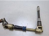  Кардан рулевой Renault Laguna 2 2001-2007 20452938 #1