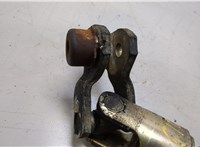 Кардан рулевой Renault Laguna 2 2001-2007 20452938 #2