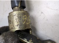  Кардан рулевой Renault Laguna 2 2001-2007 20452938 #3