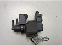1K0906283A Клапан управления турбины (актуатор) Audi A6 (C6) 2004-2011 20452940 #1