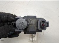 1K0906283A Клапан управления турбины (актуатор) Audi A6 (C6) 2004-2011 20452940 #2