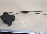6904002161 Замок двери Toyota Avensis 2 2003-2008 20452941 #1