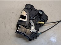 6904002161 Замок двери Toyota Avensis 2 2003-2008 20452941 #2