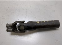  Кардан рулевой Opel Zafira B 2005-2012 20452942 #1