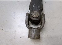  Кардан рулевой Opel Zafira B 2005-2012 20452942 #3