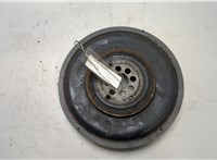 059105251AD Шкив коленвала Audi A6 (C6) 2004-2011 20452943 #3