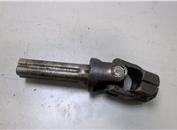  Кардан рулевой Opel Vectra B 1995-2002 20452946 #1