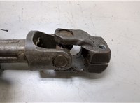  Кардан рулевой Opel Vectra B 1995-2002 20452946 #3