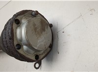  Полуось (приводной вал, шрус) Opel Omega B 1994-2003 20452947 #3