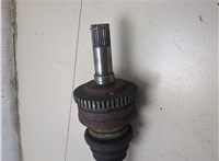 90497432 Полуось (приводной вал, шрус) Opel Omega B 1994-2003 20452947 #5