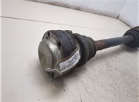 90497432 Полуось (приводной вал, шрус) Opel Omega B 1994-2003 20452947 #6