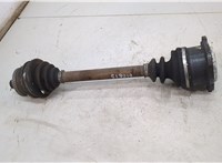  Полуось (приводной вал, шрус) Audi A4 (B5) 1994-2000 20452948 #1