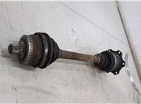  Полуось (приводной вал, шрус) Audi A4 (B5) 1994-2000 20452948 #2