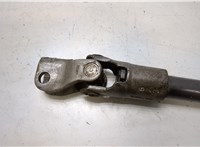  Кардан рулевой Dacia Logan 2004-2012 20452954 #3