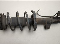 Амортизатор подвески Hyundai i30 2007-2012 20452955 #1