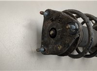  Амортизатор подвески Hyundai i30 2007-2012 20452955 #2