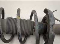  Амортизатор подвески Hyundai i30 2007-2012 20452955 #3