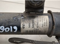  Амортизатор подвески Hyundai i30 2007-2012 20452955 #4