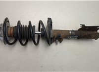  Амортизатор подвески Mercedes Vaneo 20452959 #1