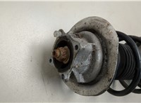  Амортизатор подвески Mercedes Vaneo 20452959 #2