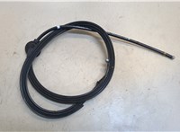 5G0823535A Трос капота Volkswagen Golf 7 2012-2020 20452960 #1