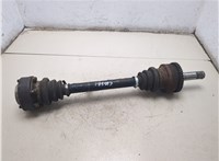 90497432 Полуось (приводной вал, шрус) Opel Omega B 1994-2003 20452962 #3