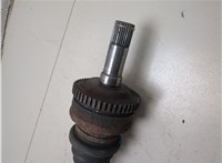 90497432 Полуось (приводной вал, шрус) Opel Omega B 1994-2003 20452962 #4