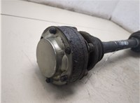 90497432 Полуось (приводной вал, шрус) Opel Omega B 1994-2003 20452962 #5