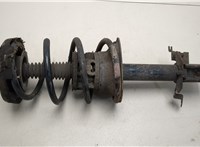  Амортизатор подвески Renault Scenic 1996-2002 20452965 #1