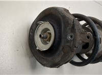  Амортизатор подвески Renault Scenic 1996-2002 20452965 #2